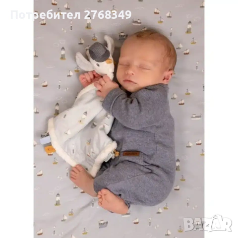 Меки играчки лот , снимка 2 - Плюшени играчки - 54394558