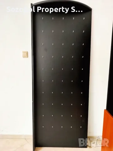 Офис мебели - Всичко за само €150., снимка 4 - Работни маси и бюра - 55470826