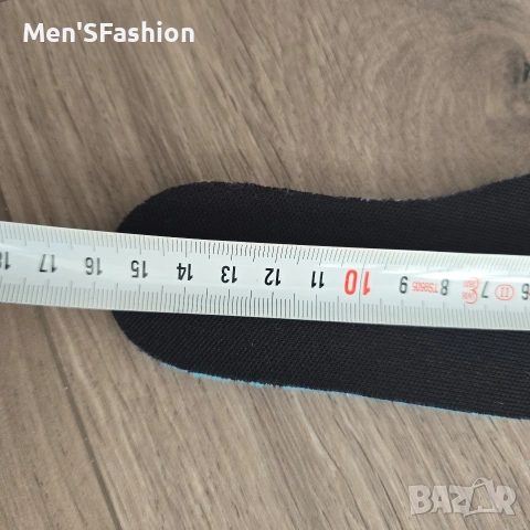 Adidas - детски маратонки, снимка 10 - Детски маратонки - 51783994