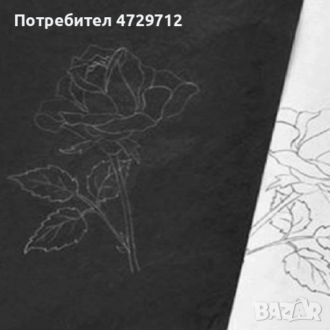 Печатане на татуировки с химическо индиго, снимка 3 - Друго оборудване - 54488795