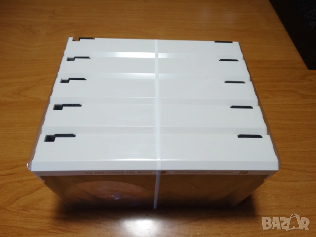 SONY LS250 ..., снимка 4 - Плейъри, домашно кино, прожектори - 54810282