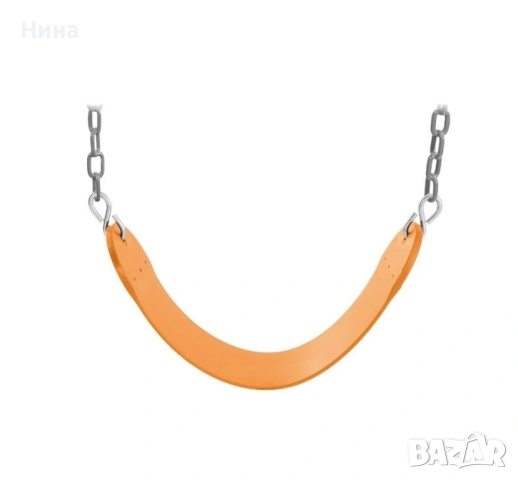 Нова комбинирана люлка Intex 2в1, снимка 6 - Градински мебели, декорация  - 54955284