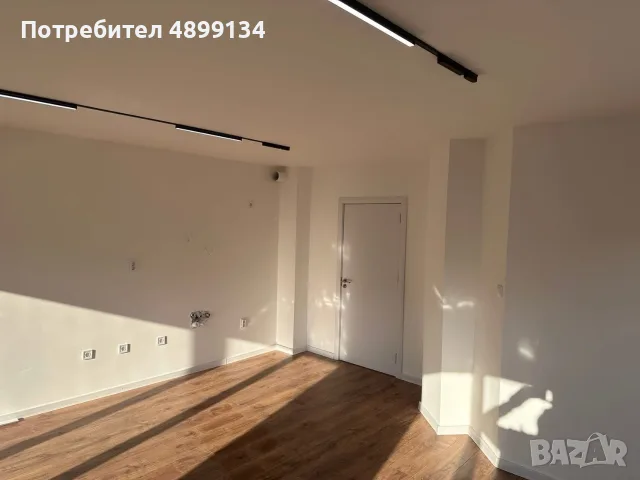 Двустаен апартамент, снимка 4 - Апартаменти - 55430008