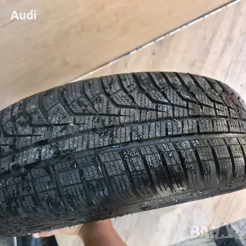 Оригинални Джанти 16 HYUNDAI, снимка 11 - Гуми и джанти - 55437963