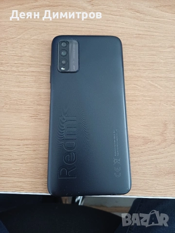 Xioami Redni 9T, снимка 2 - Xiaomi - 54627582