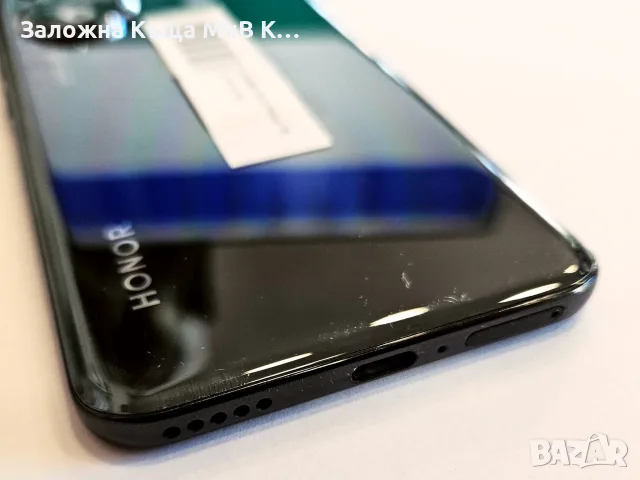Honor 90 12/512 03365-26/3, снимка 3 - Други - 55325815