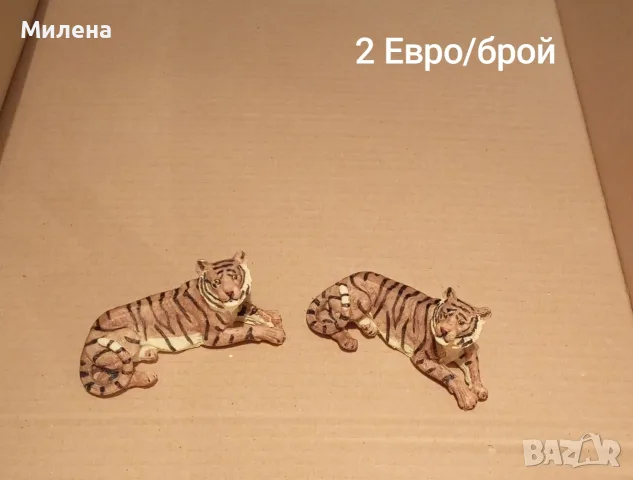 Фън Шуй сувенири, снимка 14 - Статуетки - 55526151