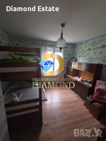 Къща в село Голямо Асеново, общ. Димитровград, снимка 5 - Къщи - 54186980