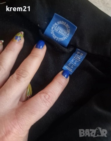 Adidas голям лот в черно номер S, снимка 5 - Спортни екипи - 54024700