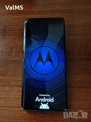 motorola edge 40 neo