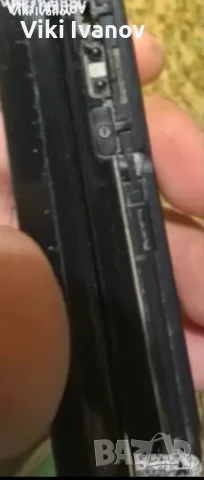 Нокия 7270-без заден капак , снимка 2 - Nokia - 55361368