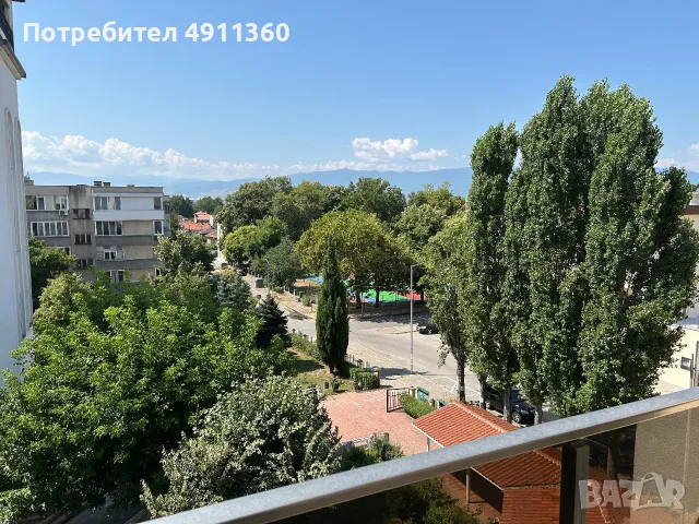 Продавам двустаен, снимка 11 - Апартаменти - 55680317