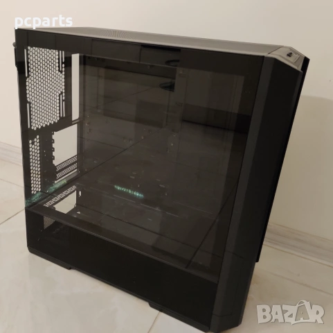 Геймърски компютър Ryzen 7950X 32GB RTX5060Ti, снимка 6 - Геймърски - 54081183