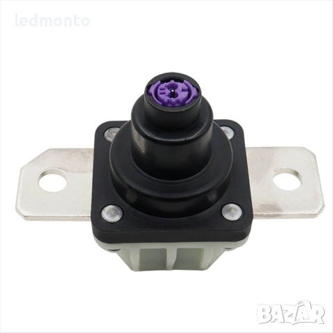 Пиропатрон за Акумулатор (Pyrofuse Box) за BMW iX3 G08 , снимка 2 - Части - 55192413