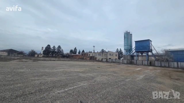 Имоти готови за застрояване в Елин Пелин, снимка 2 - Парцели - 54083554