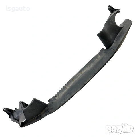 Кора пред радиатори Honda Civic VIII 2006-2011 ID: 161965 OEM 74111-SMG-E500