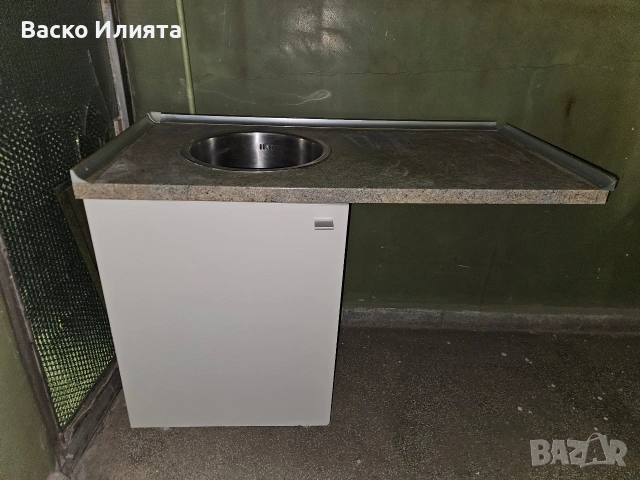 Кухненски шкафове, снимка 6 - Кухни - 55270802