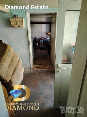 Двуетажна къща в село Брягово, обл. Пловдив, снимка 10 - Къщи - 54514898