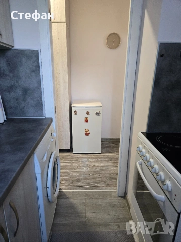 Студио за нощувки в Тракия , снимка 6 - Квартири, нощувки - 54609843
