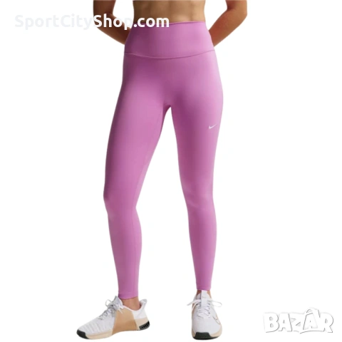 Дамски клин Nike One Seamless Front HJ9195-503