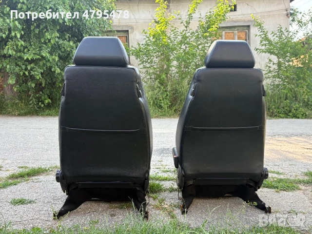 RECARO Color Concept , снимка 8 - Части - 54767197
