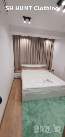 Отдавам под наем 3-стаен апартамент Варна Лятно кино Тракия, снимка 11 - Апартаменти - 54012523