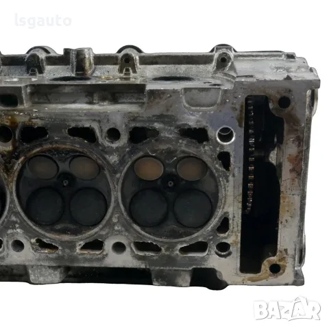 Оборудвана цилиндрова глава Mini Hatch (R50; R53) 2001-2006 ID: 163089 ОЕМ: 04777751ABA, снимка 5 - Части - 55392555