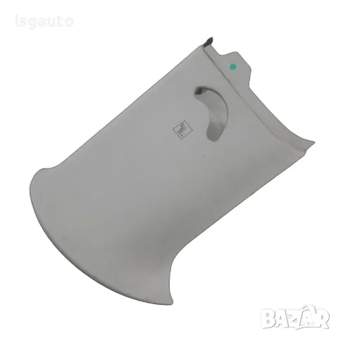 Лява кора задна колонка Mini Hatch (R50; R53) 2001-2006 ID: 163068