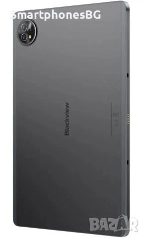 Blackview Zeno 10 5G 22GB RAM 256GB ROM Таблет, снимка 2 - Таблети - 55206269
