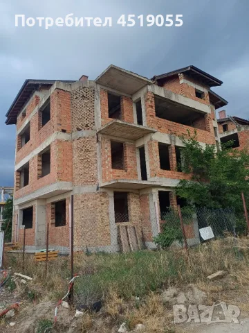 Продавам 2 Къщи в град Аксаково , снимка 6 - Други услуги - 55409345