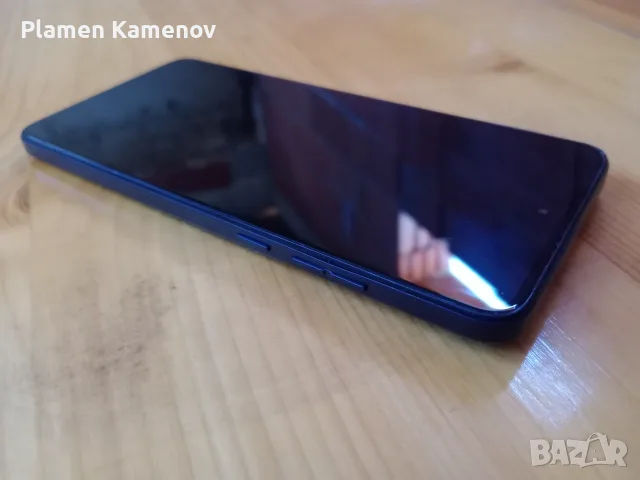 Motorola G84 5G 12GB RAM/256GB ROM, снимка 6 - Motorola - 55686267