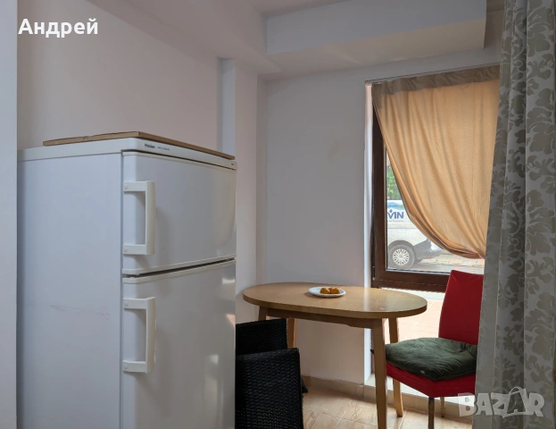 2-стайни и 1-стайни имоти в центъра на Варна. , снимка 5 - Апартаменти - 55016946