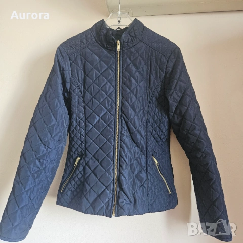 H&M пролетно яке, 12- 14 год.