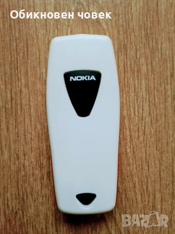РЕТРО БИЖУ: Nokia 3510i – нов панел, нова батерия и оригинално зарядно устройство, снимка 2 - Nokia - 54495336