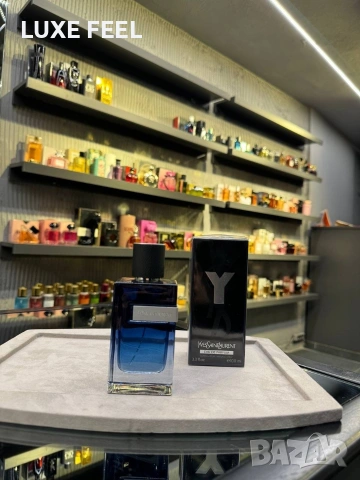 SAUVAGE✨ ARMANI ✨DIOR✨ CHANEL ✨, снимка 10 - Унисекс парфюми - 53998272