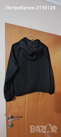 Ветровка Zara за момче