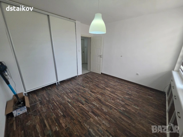 Тристаен апартамент под наем , снимка 9 - Апартаменти - 54726279