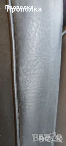 Тапицирани, седалки, облегалки за столове и табуретки , снимка 10 - Други стоки за дома - 48072001