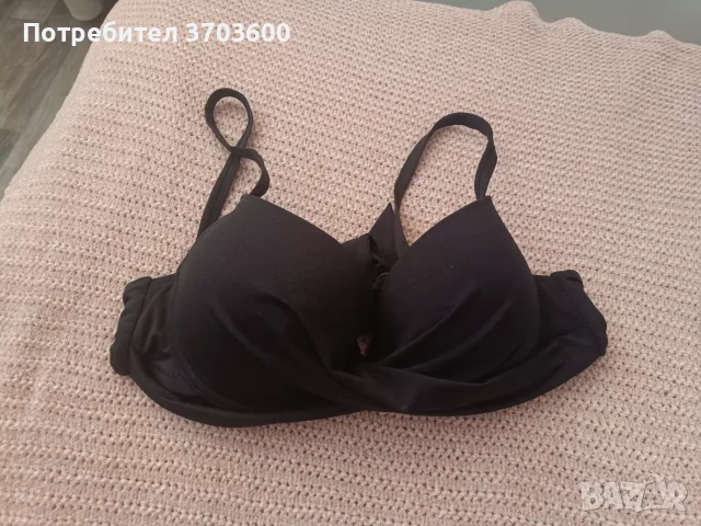 Дамски бански горнище , снимка 6 - Бански костюми - 55624805