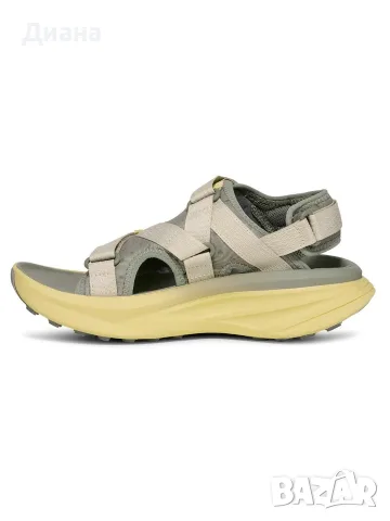Сандали TEVA Aventrail R2T, снимка 3 - Сандали - 55316099