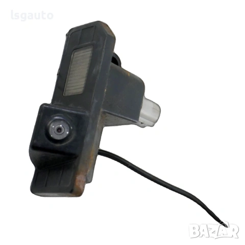 Камера задно виждане Mitsubishi ASX I 2010-2019 ID: 161632