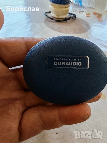 Oneplus buds 3 pro., снимка 5 - Bluetooth слушалки - 54431833