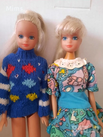 кукли,барби na na na surprise, bjd, снимка 6 - Кукли - 55078179