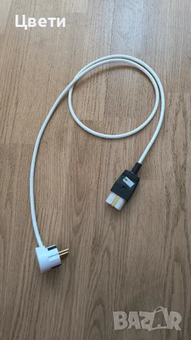 Електрическа тенджера, снимка 8 - Мултикукъри - 55268990
