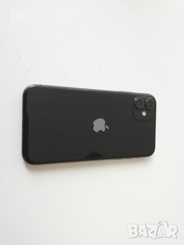 Iphone 11. 256ГБ, снимка 4 - Apple iPhone - 54068592