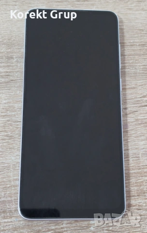 Samsung Galaxy A05, снимка 4 - Samsung - 54878947