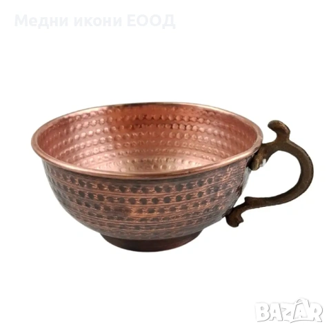 МЕДЕН СЪД ЗА ПИЕНЕ НА ВОДА