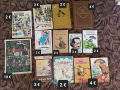 Детски книжки, книги, снимка 2