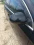 Продава Заменя Vw Passat b6, снимка 10