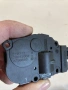 Мотор за клапа на парното за Mercedes B-Class / A-Class W245 (2008) 410475520, снимка 2